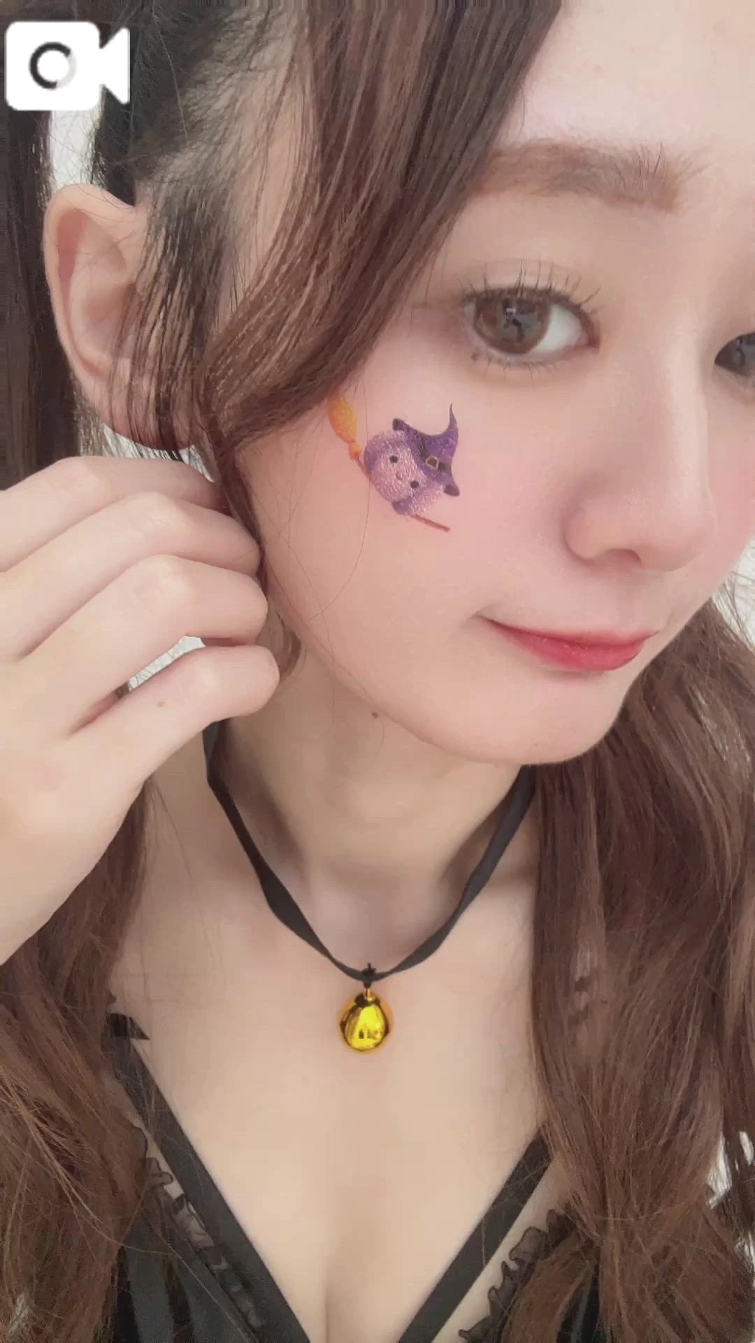 女の子画像