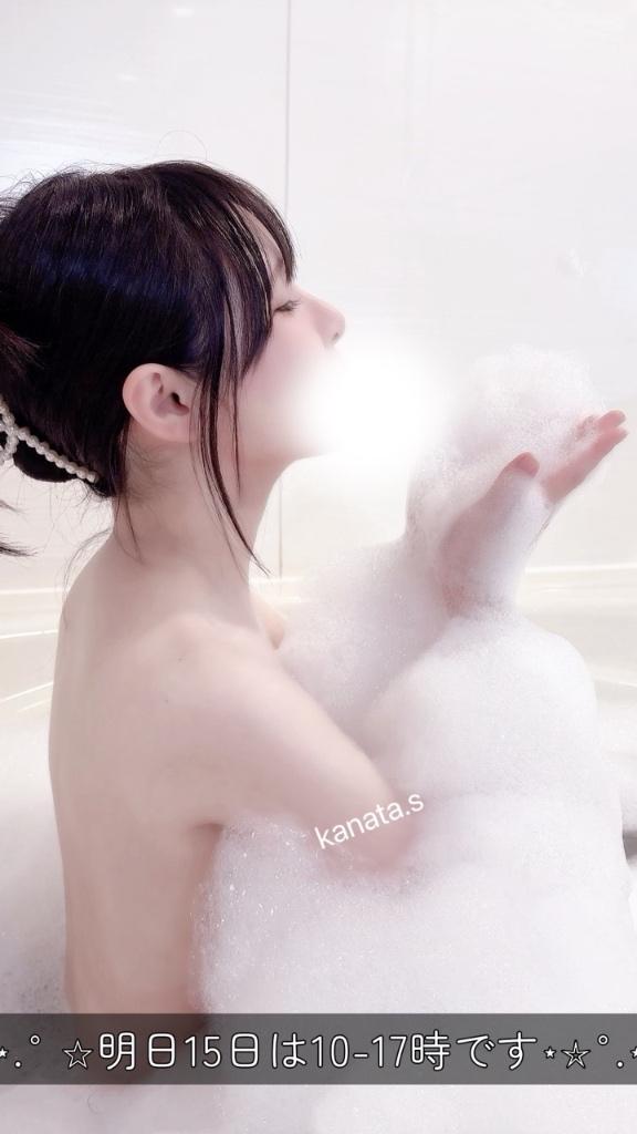 女の子画像