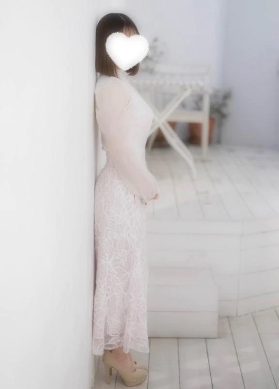 女の子画像