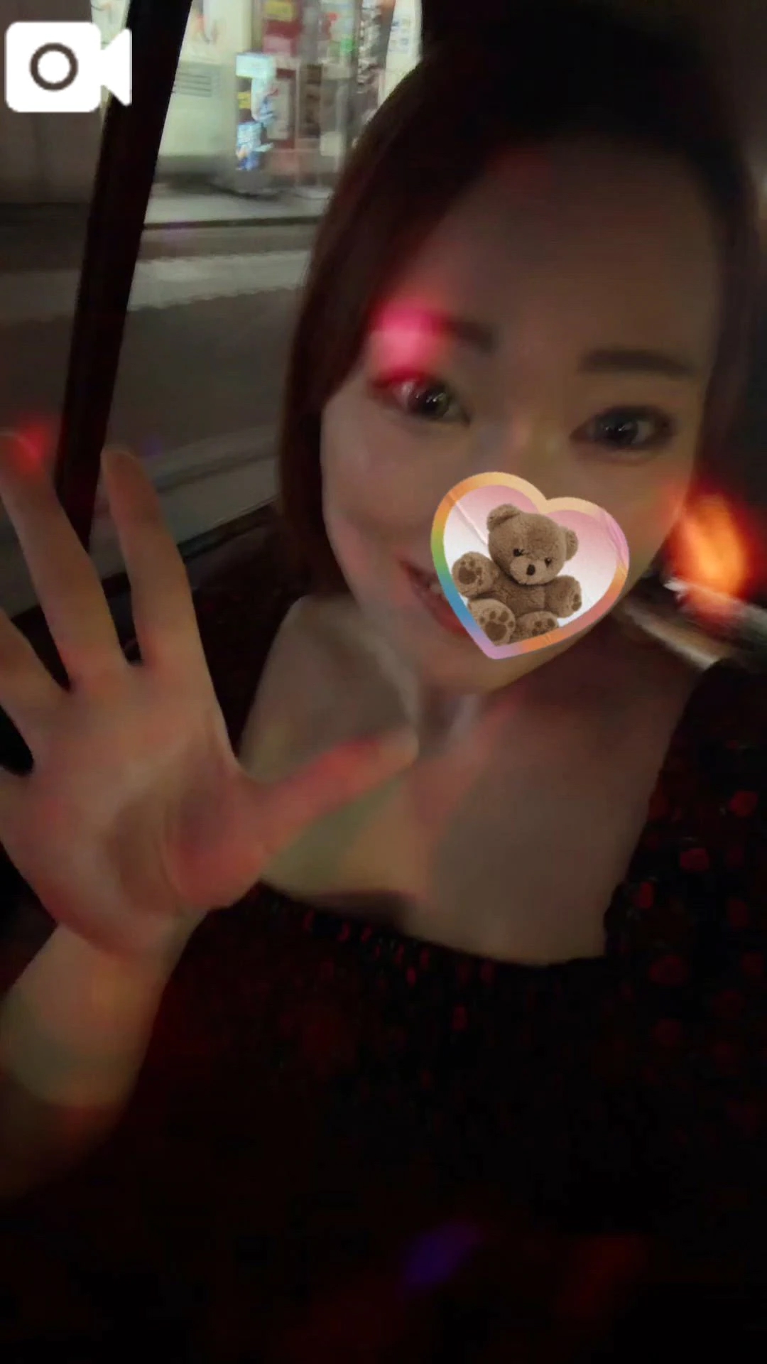 女の子画像