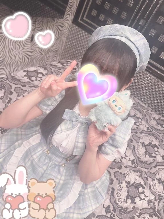 女の子画像