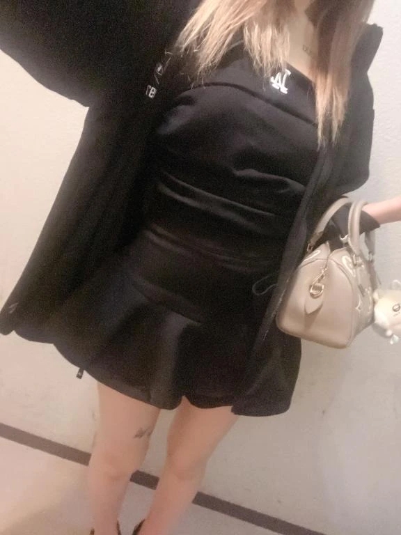 女の子画像