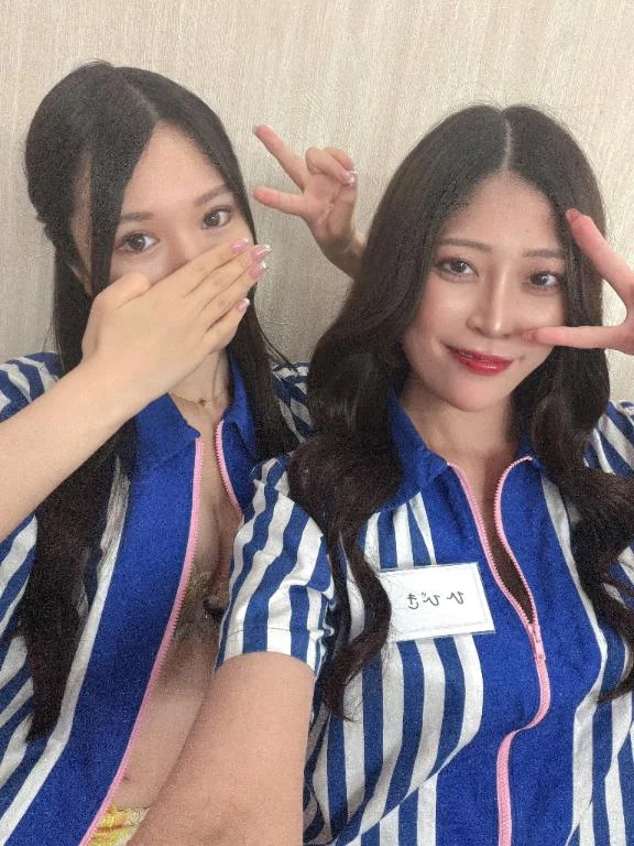 女の子画像