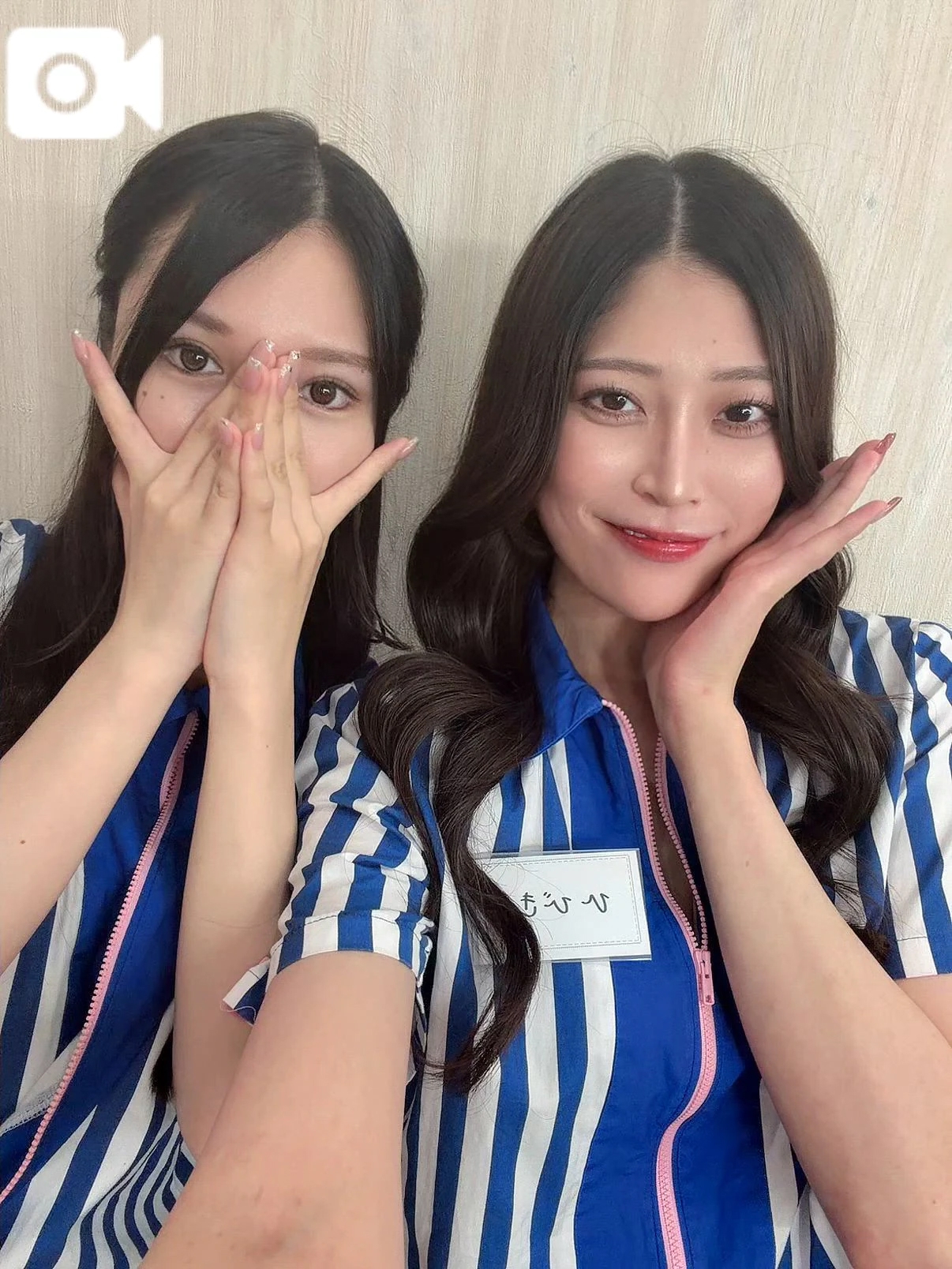 女の子画像