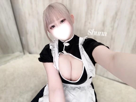 女の子画像
