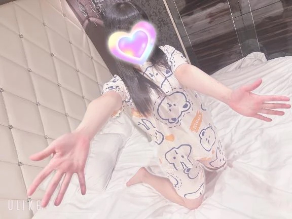 女の子画像