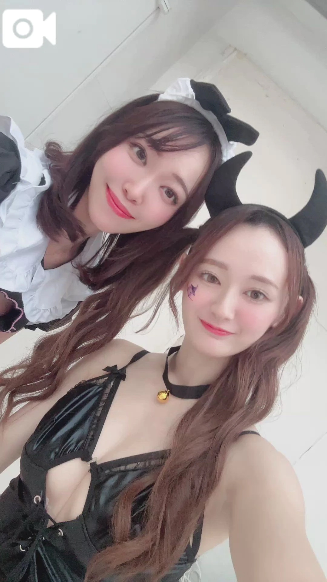 女の子画像