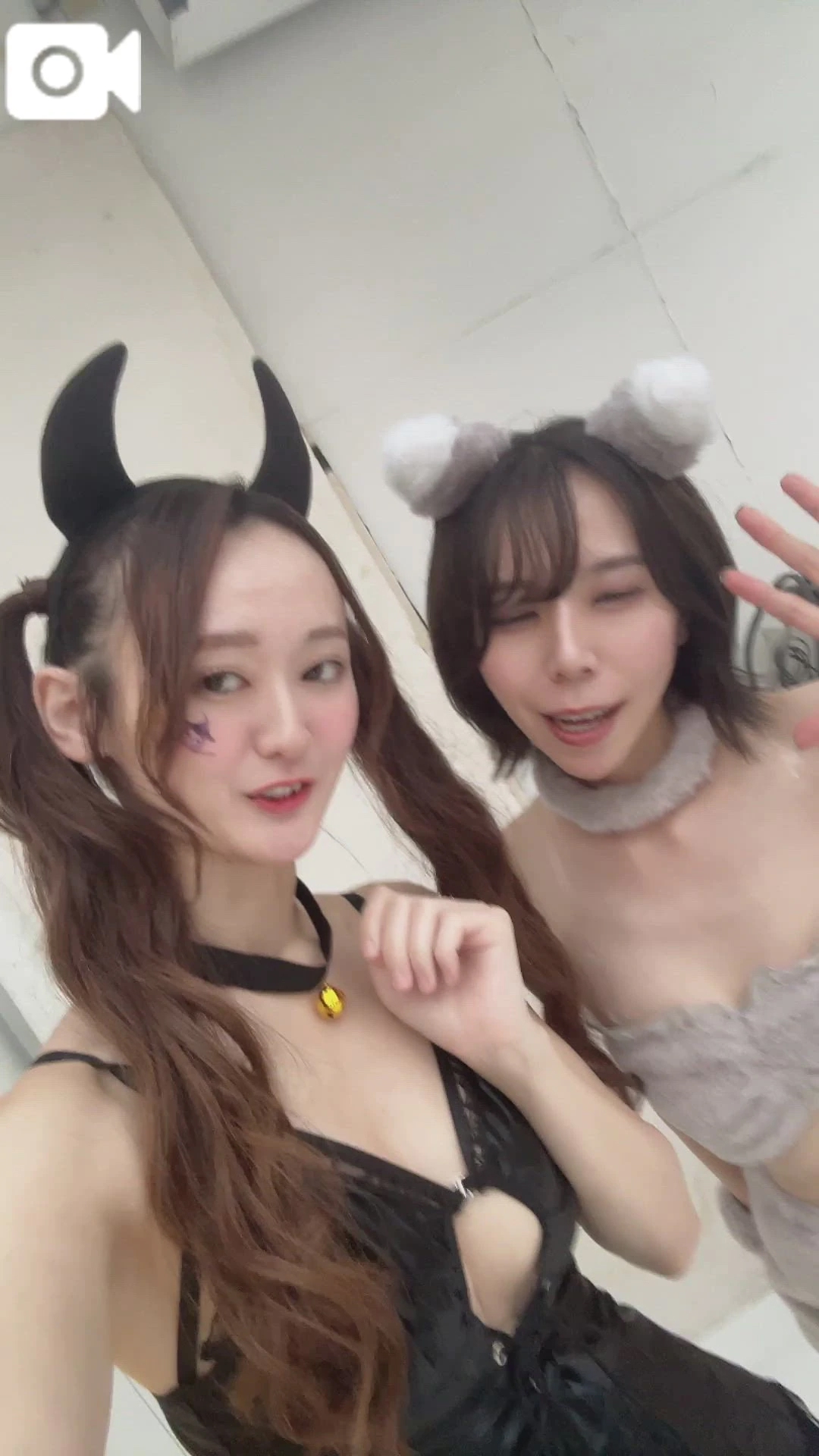 女の子画像
