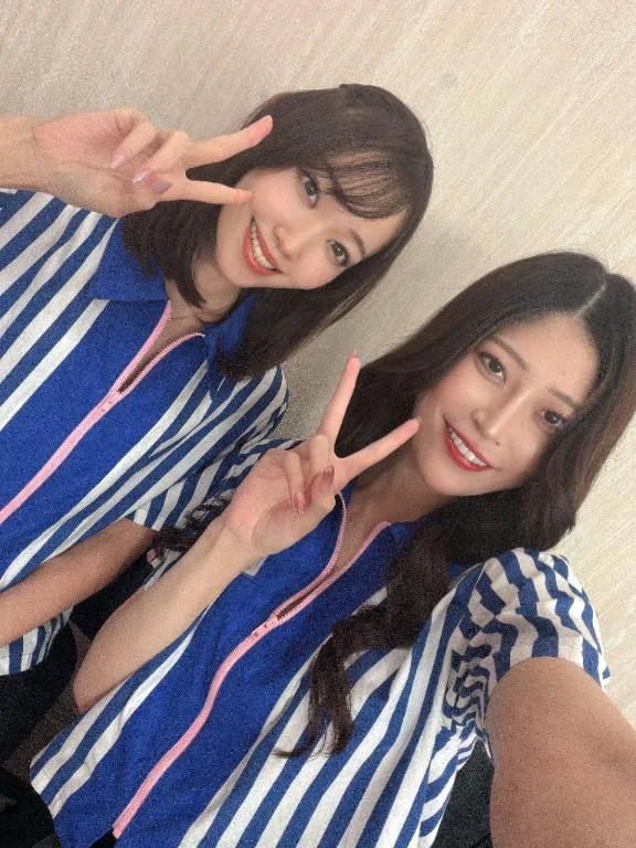 女の子画像