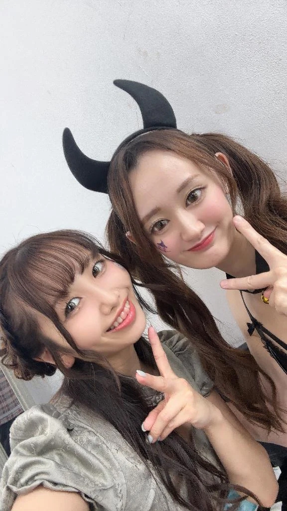 女の子画像
