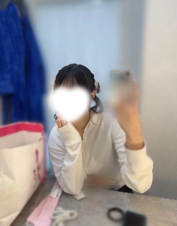 女の子画像