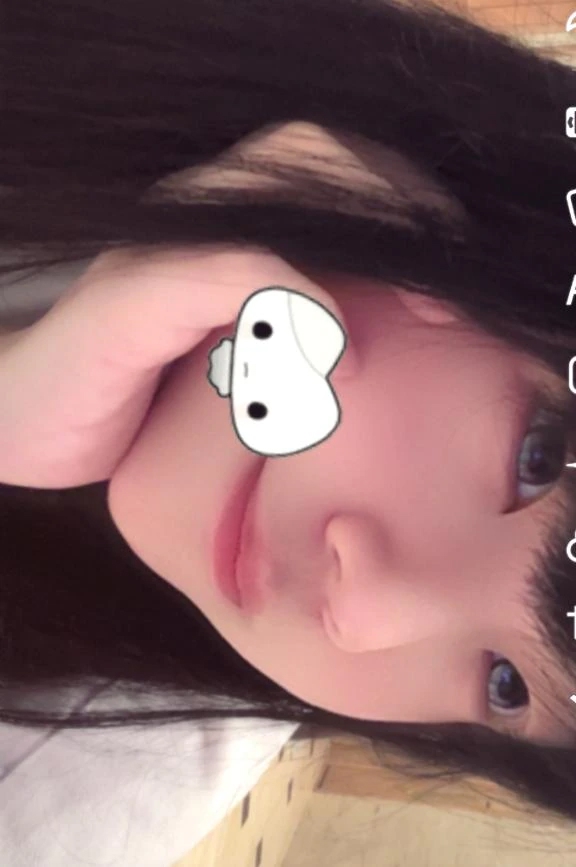 女の子画像