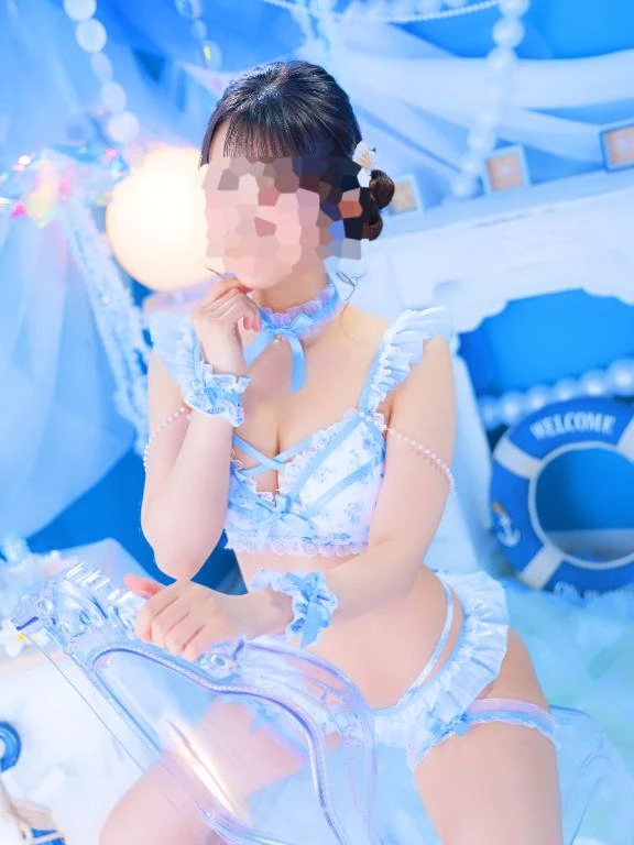 女の子画像