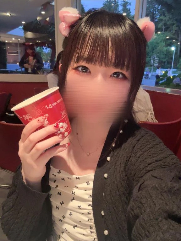 女の子画像