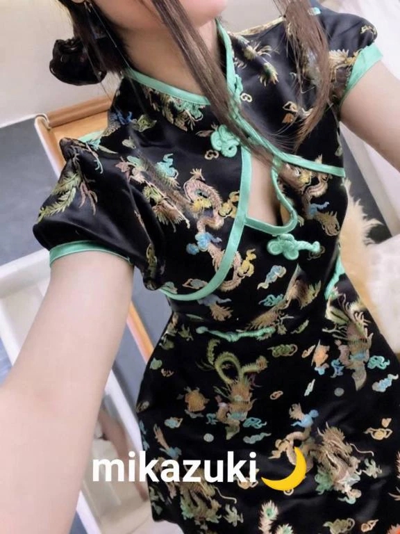 女の子画像