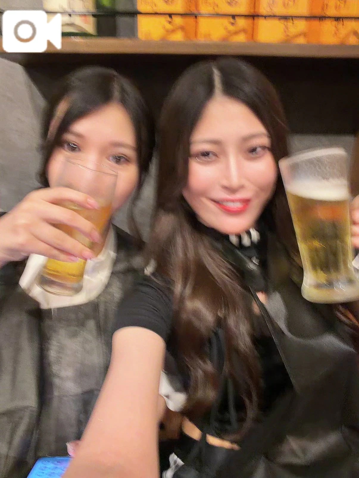 女の子画像