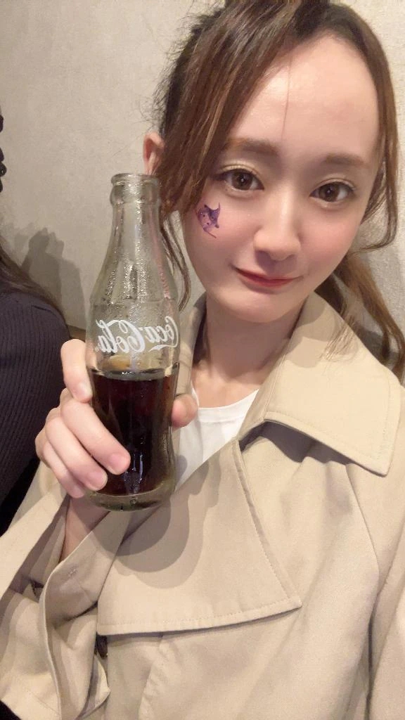 女の子画像
