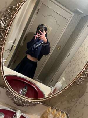 女の子画像