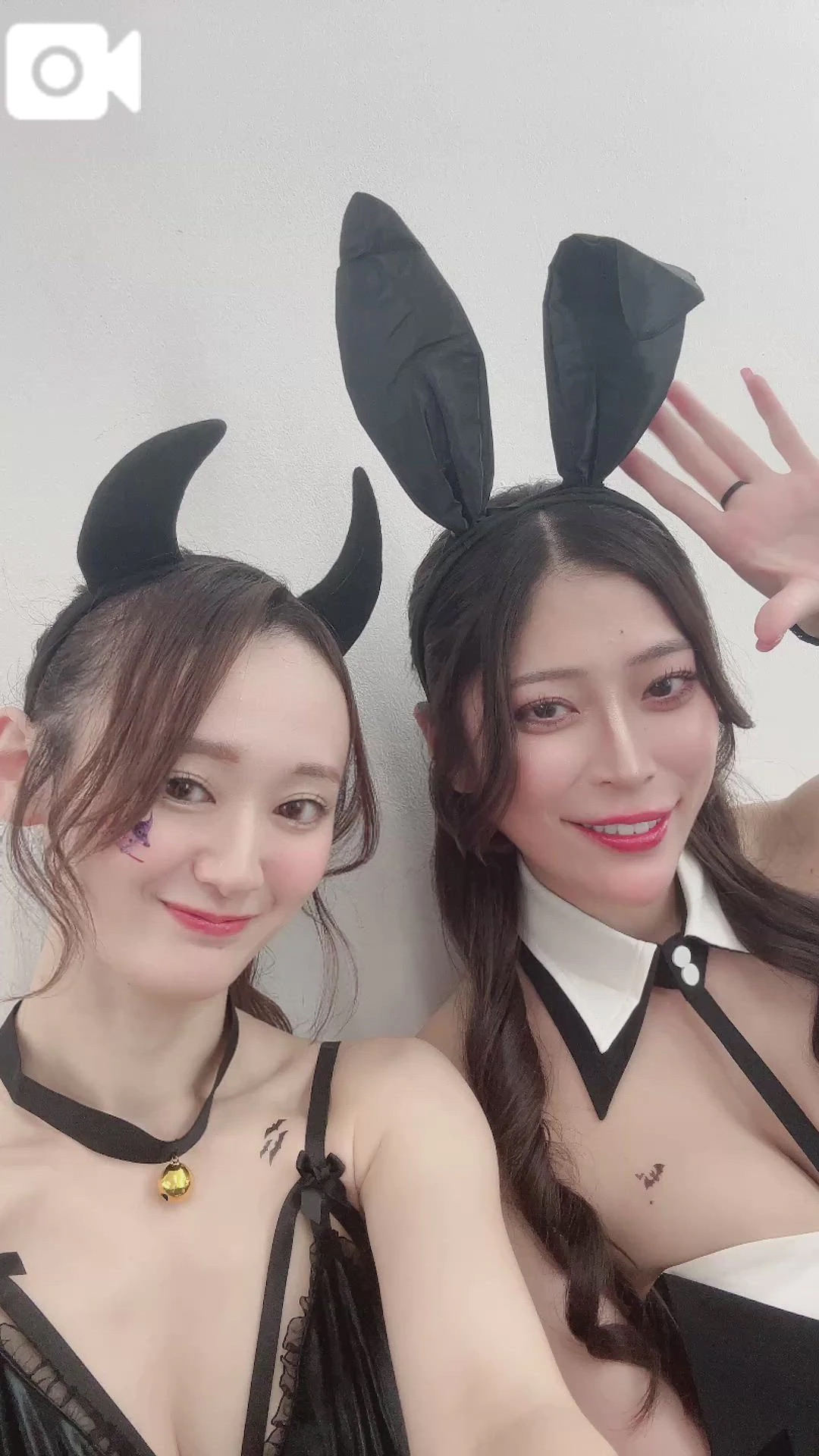 女の子画像