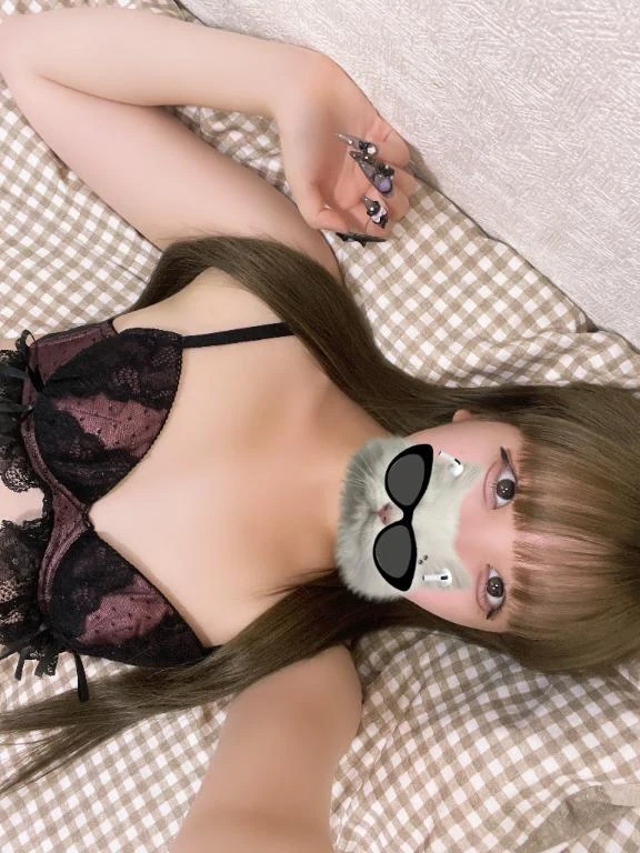 女の子画像