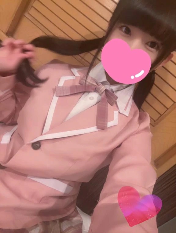 女の子画像