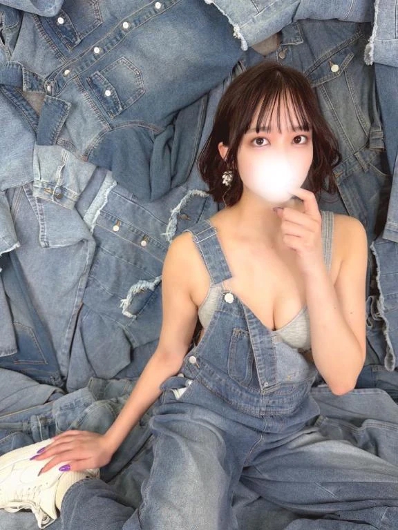 女の子画像