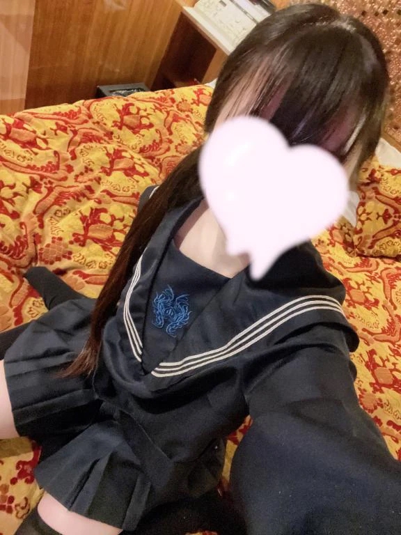 女の子画像