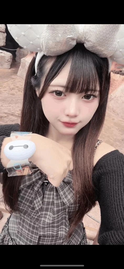 女の子画像