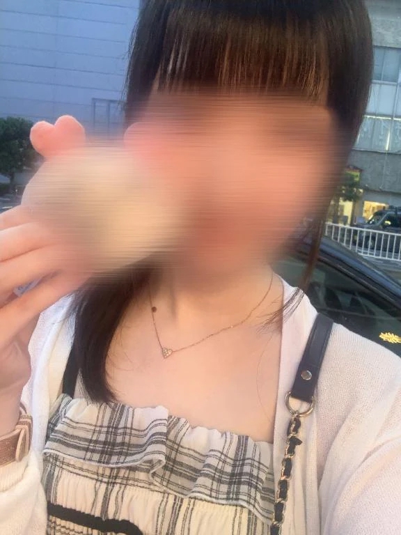 女の子画像