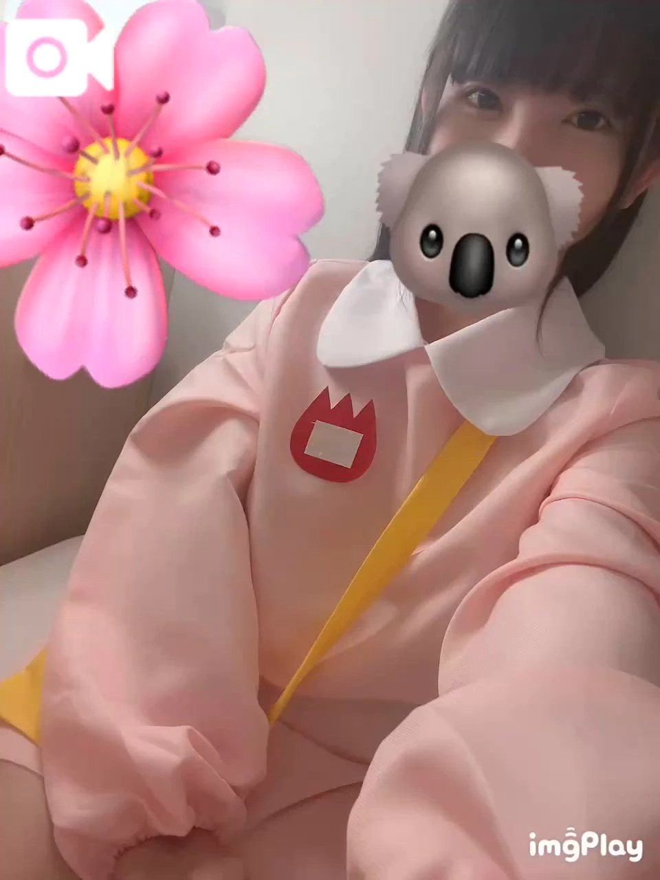 女の子画像