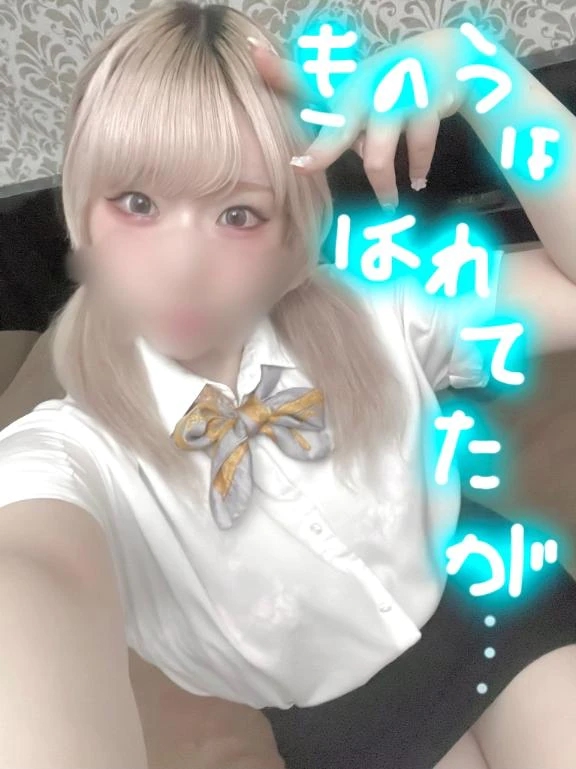 女の子画像