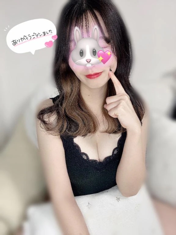女の子画像