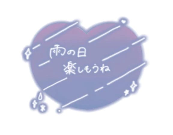 女の子画像