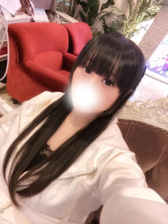 女の子画像
