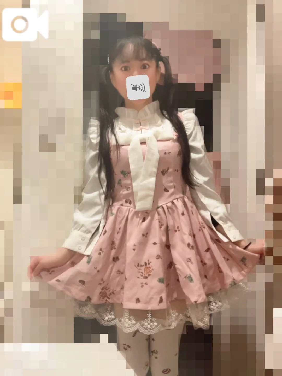 女の子画像 女の子画像