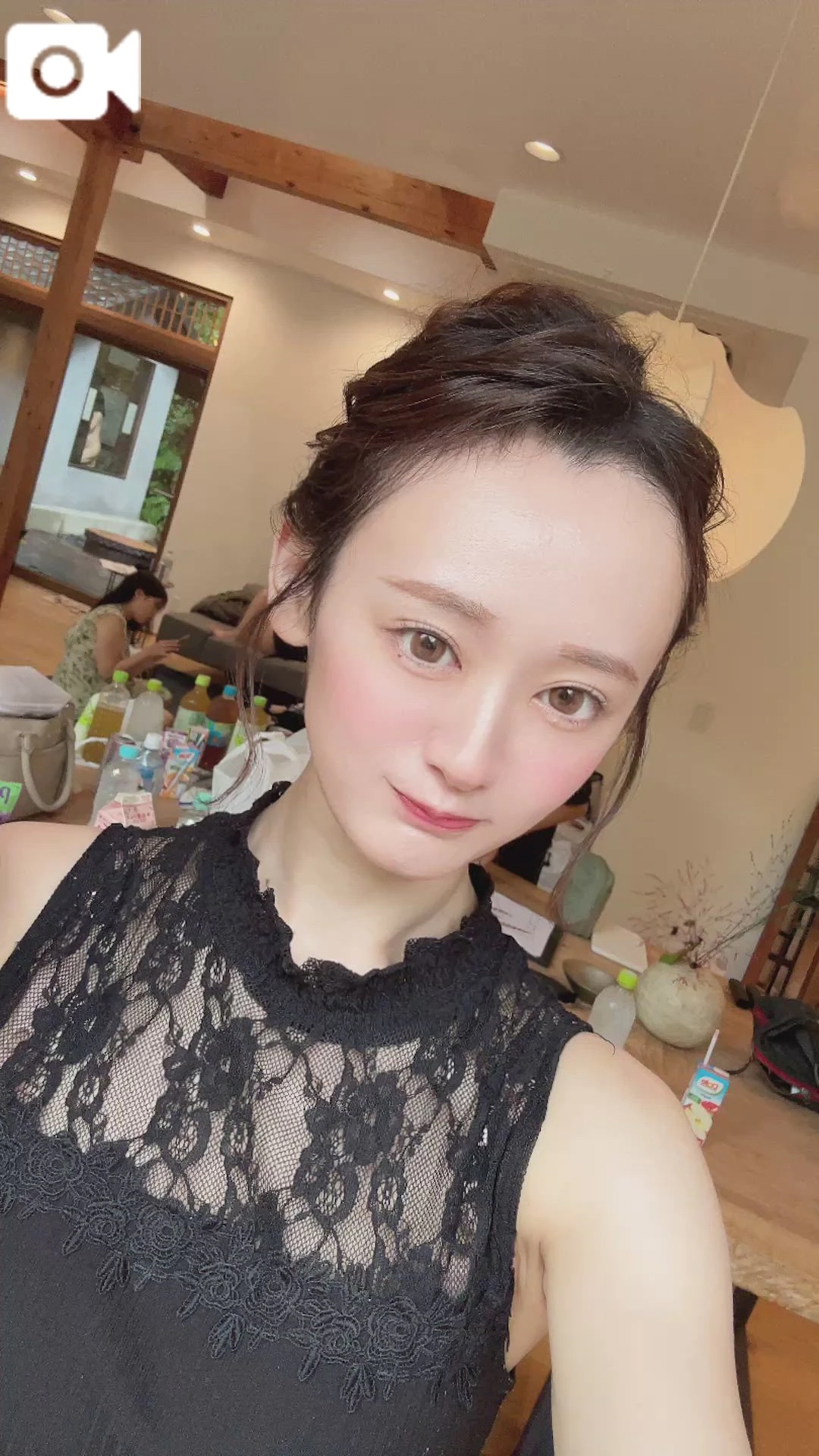 女の子画像
