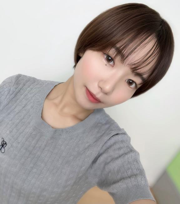 女の子画像