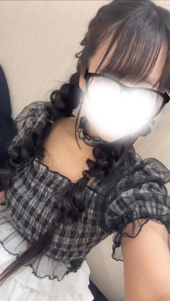 女の子画像