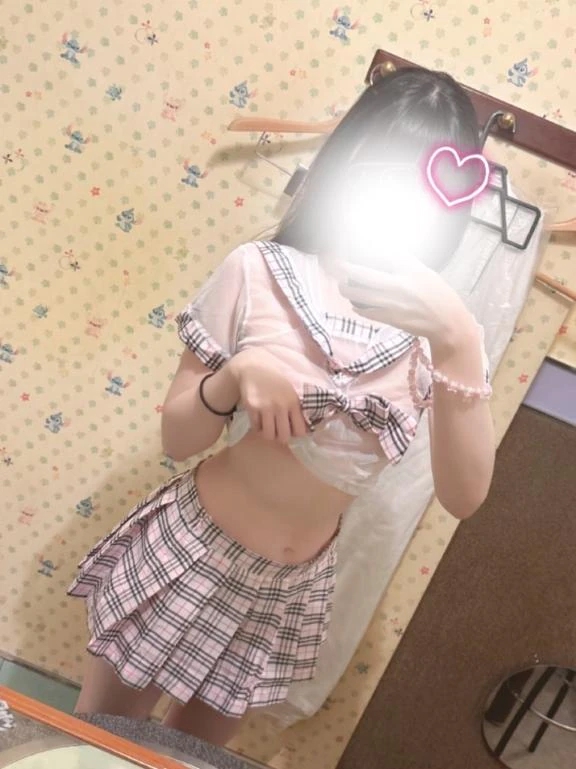 女の子画像