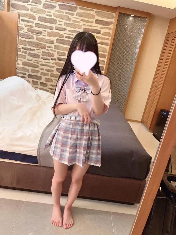 女の子画像