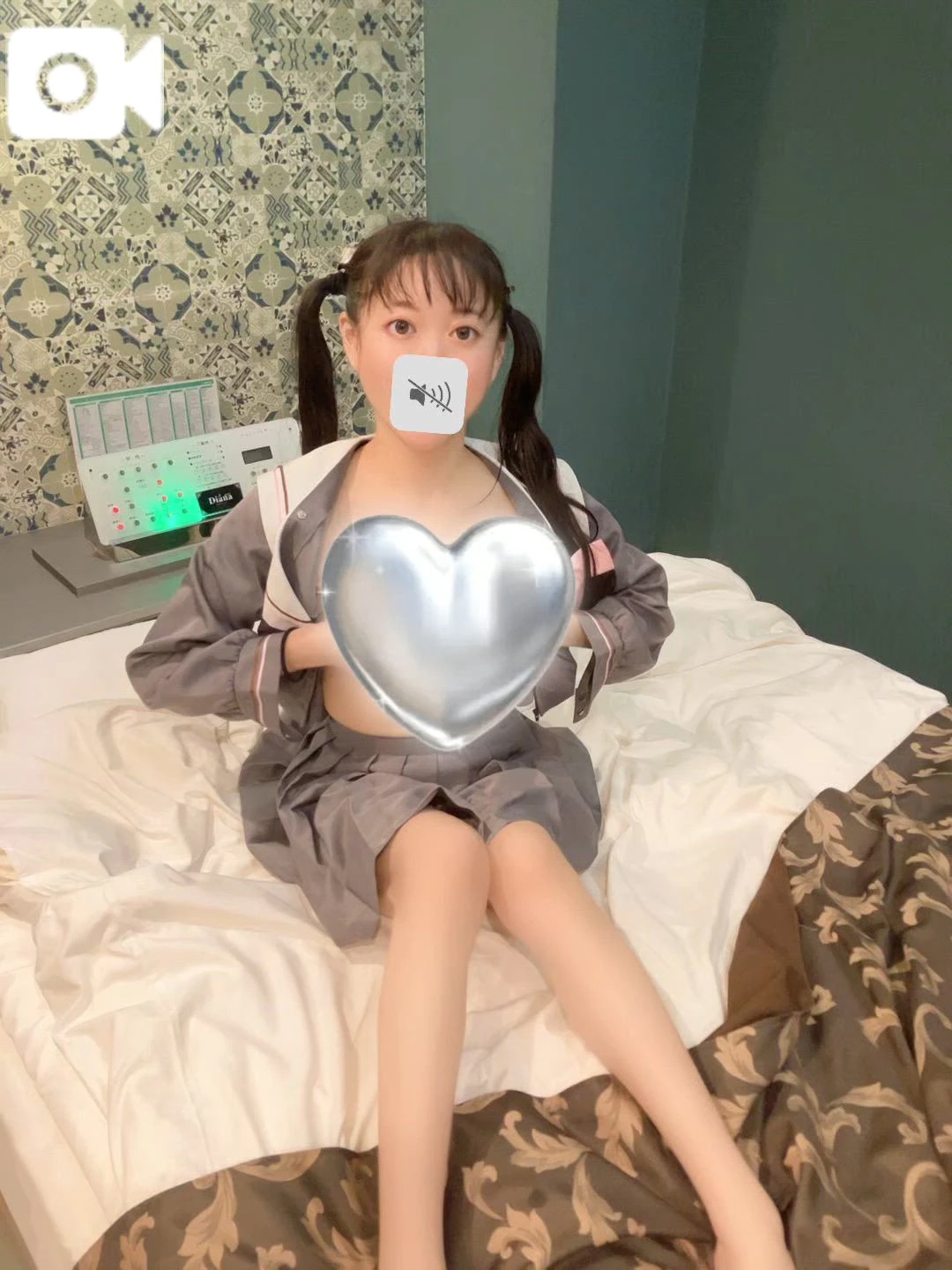 女の子画像 女の子画像