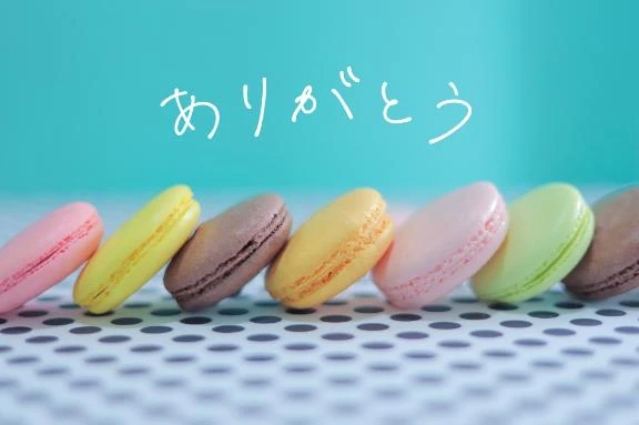女の子画像