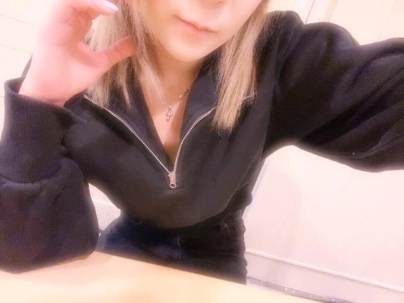 女の子画像