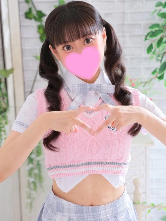 女の子画像 女の子画像