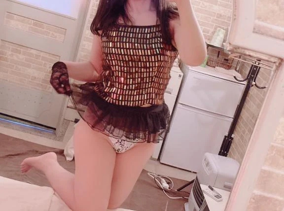 女の子画像