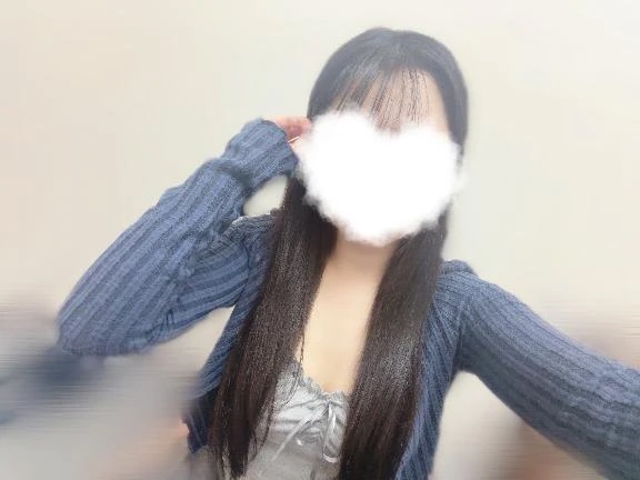 女の子画像