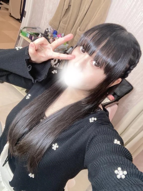 女の子画像