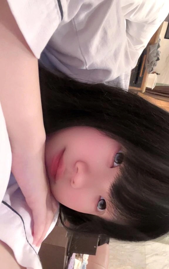 女の子画像