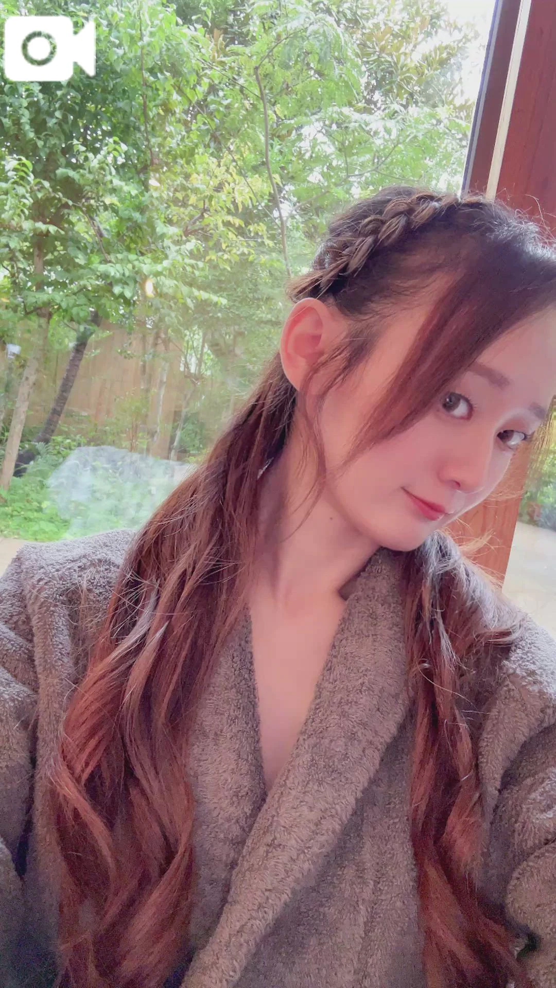女の子画像