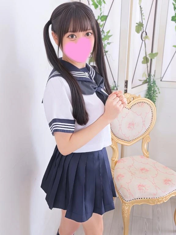 女の子画像 女の子画像